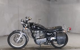 YAMAHA SR400 RH01J