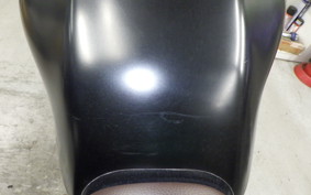 HONDA GB350 2022 NC59