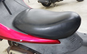 BENELLI アデイバ150