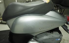 HONDA TODAY 2 AF67