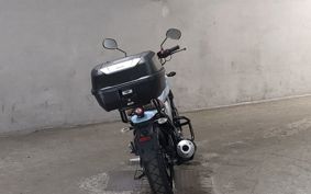 YAMAHA XSR155 RG47