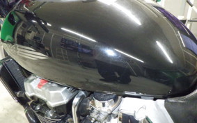HONDA X4 1997 SC38
