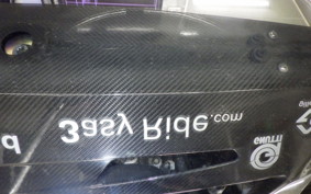 BMW HP4