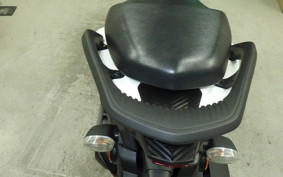 YAMAHA JOG125 2025 SEJ5J