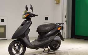 YAMAHA JOG Gen.5 SA36J