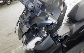 HONDA ADV160 KF54