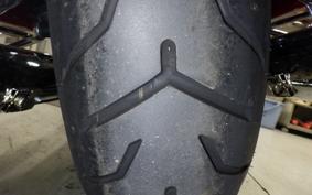 HARLEY FLHR 1750 2021