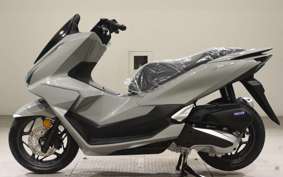HONDA PCX125