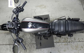 HARLEY XL1200CX 2016
