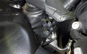 KAWASAKI ZX 1400 NINJA R A 2018