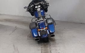 HARLEY FLTRXS1690 2016 KTM