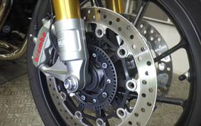 HONDA CB1300SF SUPER FOUR SP 2019 SC54