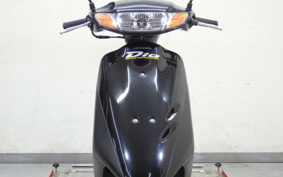 HONDA DIO AF34