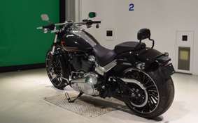 HARLEY FXBR1920 2023