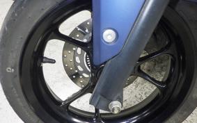 YAMAHA N-MAX 2023 SEG6J