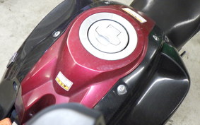 SUZUKI GIXXER 150 NG4BG
