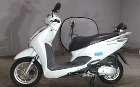 HONDA LEAD 125 JF45