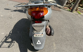 YAMAHA AXIS100 SB06J