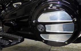 HARLEY FLTRXS1870 2021