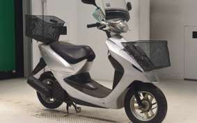 HONDA DIO Gen.5 AF56