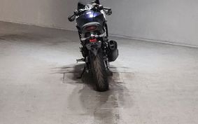 HONDA HAWK 11 2022 SC85