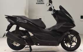 HONDA PCX 160 1985 KF47