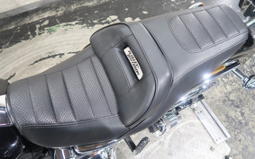HARLEY FXDL1580 2010 GN4
