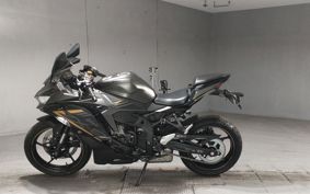 KAWASAKI  NINJA ZX-25R ZX250E