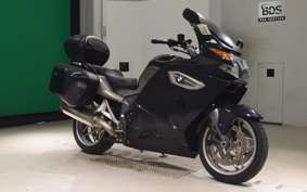 BMW K1300GT 2010