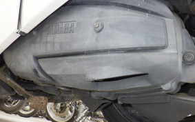 YAMAHA MAXAM 250 SG21J