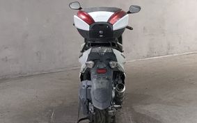 YAMAHA MAJESTY 155S SG28J