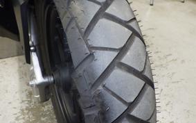 HONDA ADV160 2023 KF54