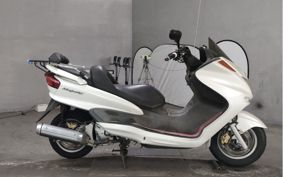 YAMAHA MAJESTY 250 SG03J