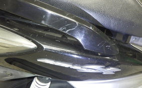 YAMAHA CYGNUS 125 X 2001