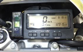 SUZUKI DJEBEL 250 XC SJ45A