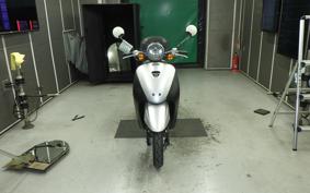 HONDA TODAY 2 AF67