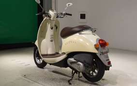 HONDA CREA SCOOPY 1995 AF55