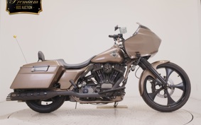 HARLEY FLTRI 1450 2005