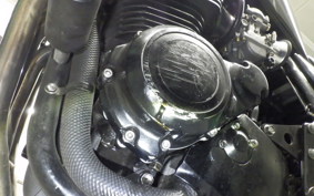 SUZUKI GSX400 IMPULSE 1997 GK79A