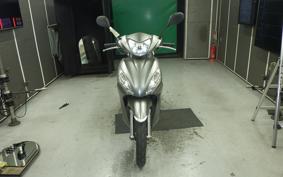HONDA DIO 110 JF31