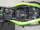 Фото Kawasaki NINJA 400R 2013 с японского аукциона