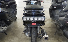 YAMAHA MAJESTY 250 C SG03J