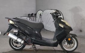OTHER  SCOOTER 125CC ..