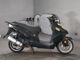 Фото Other SCOOTER 125CC с японского аукциона