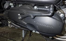 HONDA TACT Basket 1998 AF79