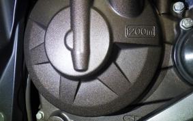 SUZUKI ジクサー250SF