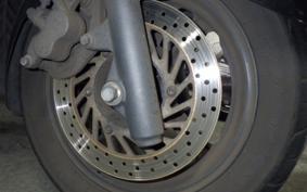 YAMAHA MAJESTY 250 Gen.4 SG20J