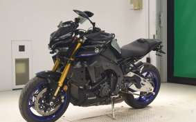 YAMAHA MT-10 SP 2022 RN78J