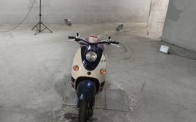 YAMAHA VINO SA37J