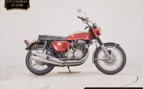 HONDA CB750 1969 CB750